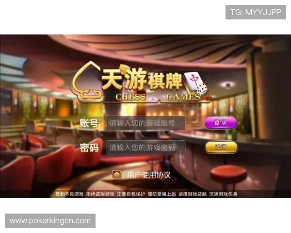 休闲棋牌游戏公司打造轻松愉快的娱乐体验满足不同玩家需求的最佳选择