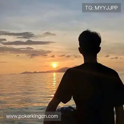 穆诗花